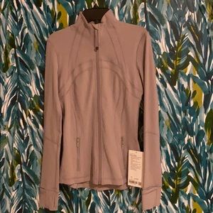 Lululemon |Define Jacket